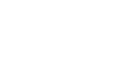 nex1joy