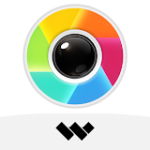 Sweet Selfie: AI Camera Editor